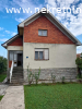 Prodaje se kuca u Arandjelovcu pov.176m2,cena 150.000,00EUR