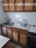 Prodaje se kuca u Arandjelovcu pov.176m2,cena 150.000,00EUR