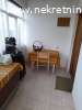 Prodaje se kuca u Arandjelovcu pov.176m2,cena 150.000,00EUR