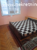 Prodaje se kuca u Arandjelovcu pov.200m2,cena 150.000,00EUR