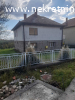 Prodaje se kuca u Arandjelovcu pov.200m2,cena 150.000,00EUR