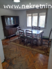 Prodaje se kuca u Arandjelovcu pov.200m2,cena 150.000,00EUR