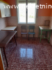 Prodaje se kuca u Arandjelovcu pov.200m2,cena 150.000,00EUR