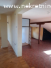 Prodaje se kuca u Arandjelovcu pov 183m2 u osn.cena 300.000E