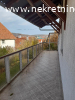 Prodaje se kuca u Arandjelovcu pov 183m2 u osn.cena 300.000E