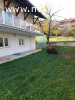 Prodaje se kuca u Arandjelovcu pov 183m2 u osn.cena 300.000E