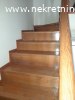 Prodaje se kuca u Arandjelovcu pov.186m2,cena190.000,00EUR-a