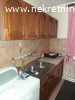 Prodaje se kuca u Arandjelovcu pov.186m2,cena190.000,00EUR-a