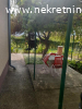 Prodaje se kuca u Arandjelovcu pov.194m2,cena150.000,00EUR-a