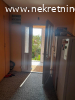 Prodaje se kuca u Arandjelovcu pov.194m2,cena150.000,00EUR-a