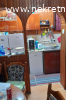 Prodaje se kuca u Arandjelovcu pov.210m2,cena 155.000,00EUR