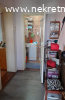 Prodaje se kuca u Arandjelovcu pov.210m2,cena 155.000,00EUR
