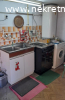 Prodaje se kuca u Arandjelovcu pov.210m2,cena 155.000,00EUR