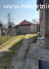 Prodaje se kuca u Arandjelovcu pov.210m2,cena 155.000,00EUR