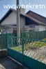 Prodaje se kuca u Arandjelovcu pov.210m2,cena 155.000,00EUR