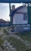 Prodaje se kuca u Arandjelovcu pov.210m2,cena 155.000,00EUR