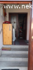 Prodaje se kuca u Arandjelovcu pov.210m2,cena 155.000,00EUR