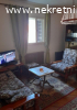 Prodaje se kuca u Arandjelovcu pov.210m2,cena 155.000,00EUR