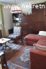 Prodaje se kuca u Arandjelovcu pov.210m2,cena 155.000,00EUR