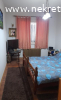 Prodaje se kuca u Arandjelovcu pov.210m2,cena 155.000,00EUR