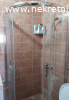Prodaje se kuca u Arandjelovcu pov.210m2,cena 155.000,00EUR