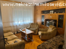 Prodaje se kuca u Arandjelovcu pov.212m2,cena 110.000,00EUR