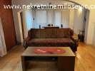 Prodaje se kuca u Arandjelovcu pov.212m2,cena 110.000,00EUR