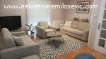 Prodaje se kuca u Arandjelovcu pov.220m2,cena180.000,00EUR-a