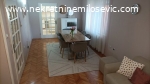 Prodaje se kuca u Arandjelovcu pov.220m2,cena180.000,00EUR-a
