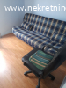 Prodaje se kuca u Arandjelovcu pov.228m2,cena 170.000,00EUR
