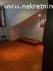 Prodaje se kuca u Arandjelovcu pov.228m2,cena 170.000,00EUR