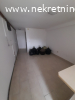 Prodaje se kuca u Arandjelovcu pov.228m2,cena 170.000,00EUR
