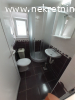 Prodaje se kuca u Arandjelovcu pov.228m2,cena 170.000,00EUR