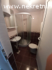Prodaje se kuca u Arandjelovcu pov.228m2,cena 170.000,00EUR