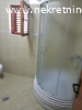 Prodaje se kuca u Arandjelovcu pov.228m2,cena 170.000,00EUR