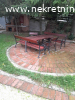 Prodaje se kuca u Arandjelovcu pov.228m2,cena 170.000,00EUR