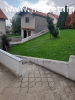 Prodaje se kuca u Arandjelovcu pov.228m2,cena 170.000,00EUR
