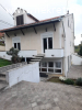 Prodaje se kuca u Arandjelovcu pov.228m2,cena 170.000,00EUR