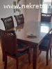 Prodaje se kuca u Arandjelovcu pov.228m2,cena 170.000,00EUR
