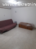 Prodaje se kuca u Arandjelovcu pov.228m2,cena 170.000,00EUR