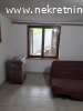 Prodaje se kuca u Arandjelovcu pov.228m2,cena 170.000,00EUR
