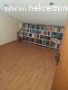 Prodaje se kuca u Arandjelovcu pov.228m2,cena 170.000,00EUR