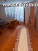 Prodaje se kuca u Arandjelovcu pov.320m2,cena150.000,00EUR-a