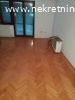 Prodaje se kuca u Arandjelovcu pov.320m2,cena150.000,00EUR-a