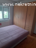 Prodaje se kuca u Arandjelovcu pov.350m2,cena190.000,00EUR-a