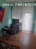 Prodaje se kuca u Arandjelovcu pov.350m2,cena190.000,00EUR-a