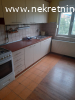 Prodaje se kuca u Arandjelovcu pov.350m2,cena190.000,00EUR-a