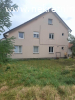 Prodaje se kuca u Arandjelovcu pov.350m2,cena190.000,00EUR-a