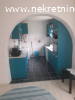 Prodaje se kuca u Arandjelovcu pov.350m2,cena190.000,00EUR-a
