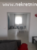 Prodaje se kuca u Arandjelovcu pov.350m2,cena190.000,00EUR-a